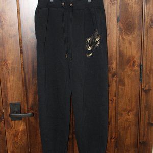 nike sweatpants